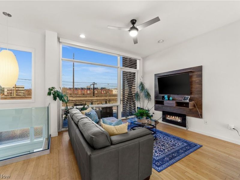 1881 E 119th Street, Cleveland, OH 44106 Photo 10