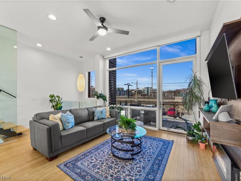 1881 E 119th Street, Cleveland, OH 44106 Photo 11