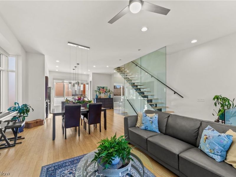 1881 E 119th Street, Cleveland, OH 44106 Photo 12