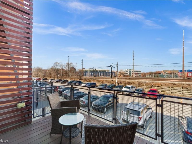 1881 E 119th Street, Cleveland, OH 44106 Photo 13