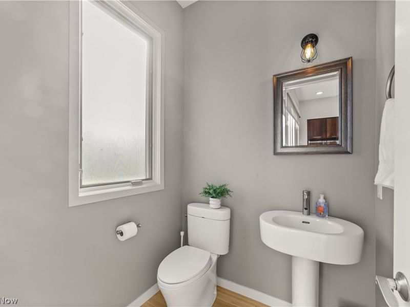 1881 E 119th Street, Cleveland, OH 44106 Photo 14