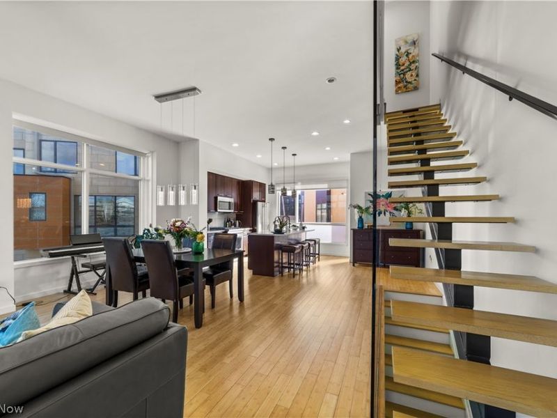 1881 E 119th Street, Cleveland, OH 44106 Photo 15