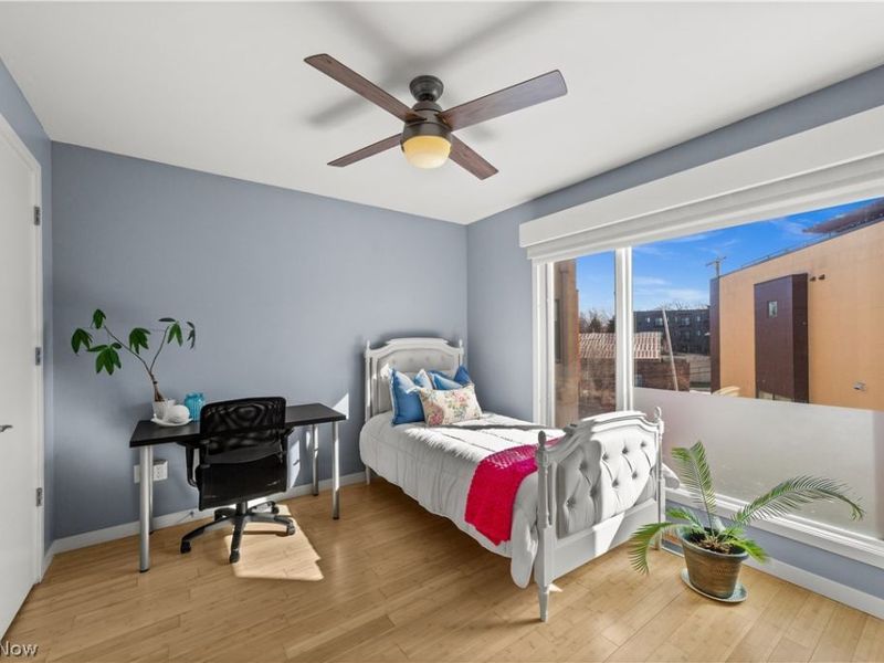 1881 E 119th Street, Cleveland, OH 44106 Photo 16