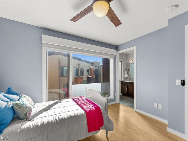 1881 E 119th Street, Cleveland, OH 44106 Photo 17