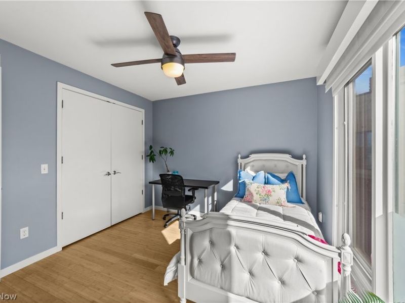 1881 E 119th Street, Cleveland, OH 44106 Photo 18