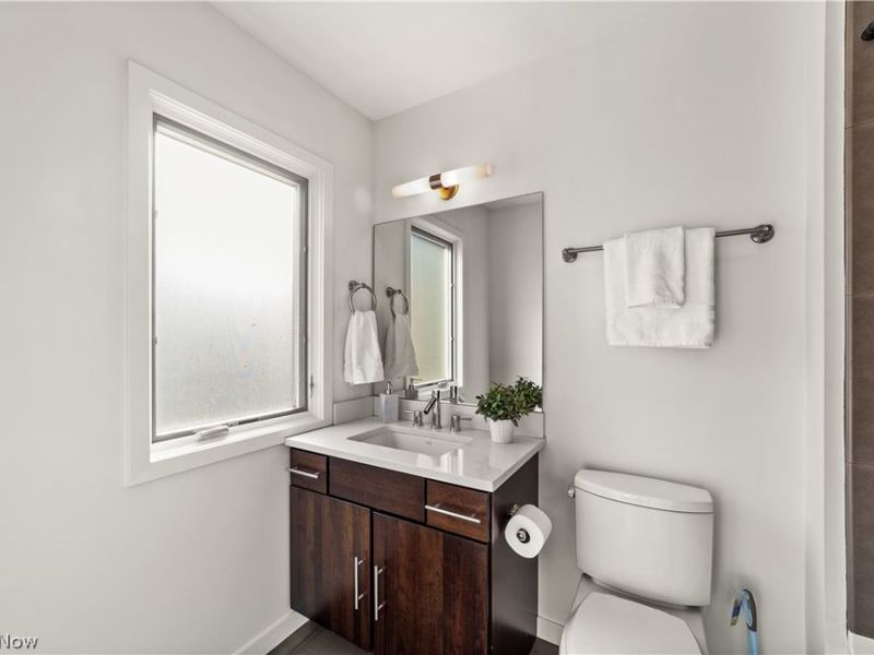 1881 E 119th Street, Cleveland, OH 44106 Photo 19