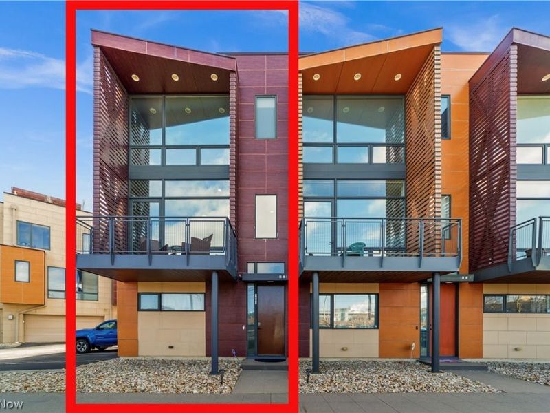 1881 E 119th Street, Cleveland, OH 44106 Photo 2