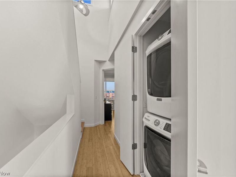 1881 E 119th Street, Cleveland, OH 44106 Photo 21