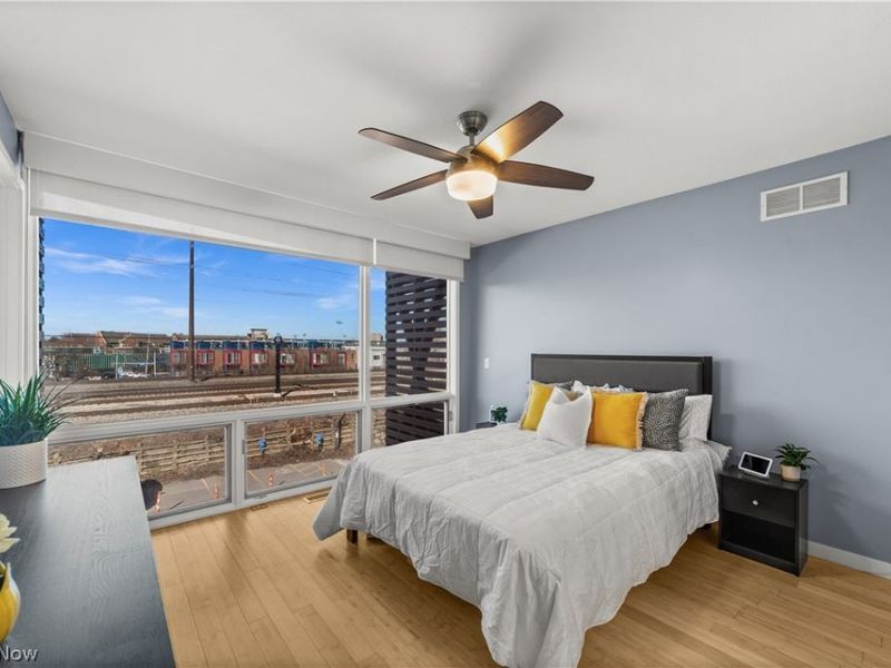 1881 E 119th Street, Cleveland, OH 44106 Photo 22