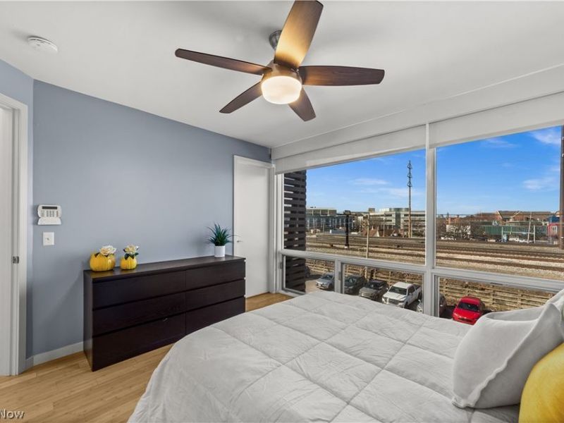 1881 E 119th Street, Cleveland, OH 44106 Photo 23