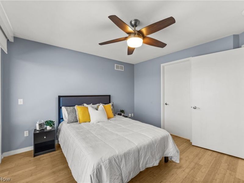 1881 E 119th Street, Cleveland, OH 44106 Photo 24