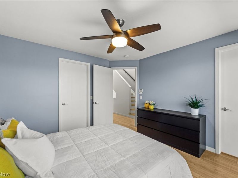 1881 E 119th Street, Cleveland, OH 44106 Photo 25