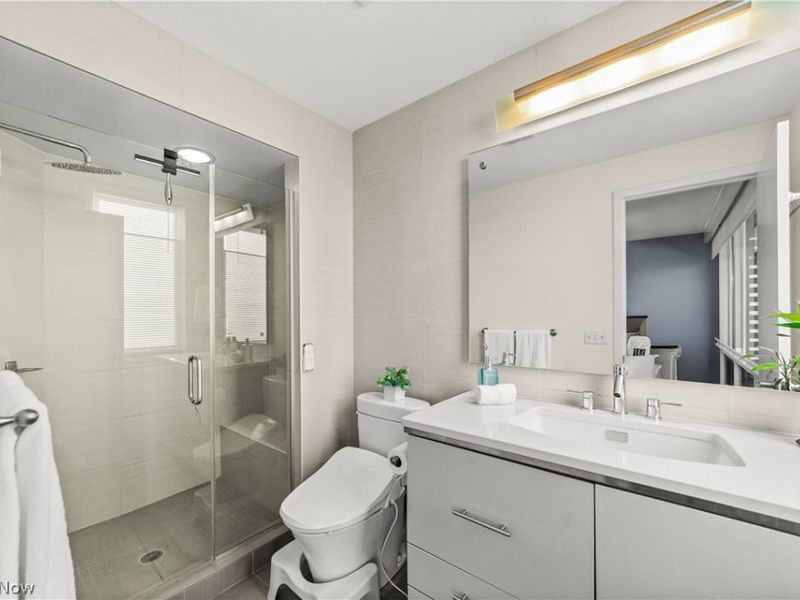 1881 E 119th Street, Cleveland, OH 44106 Photo 26