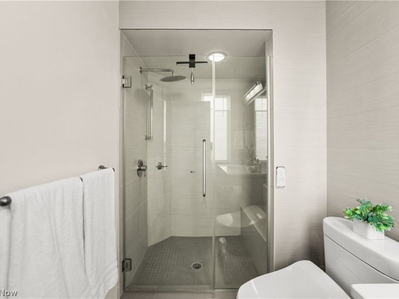 1881 E 119th Street, Cleveland, OH 44106 Photo 27