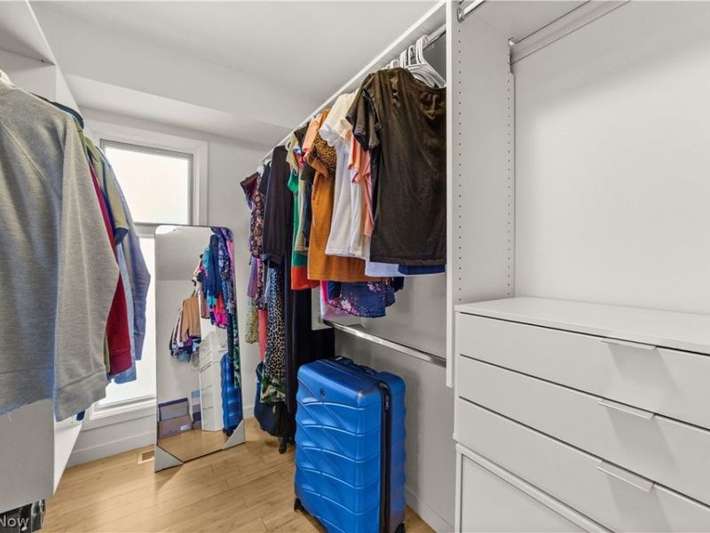 1881 E 119th Street, Cleveland, OH 44106 Photo 28