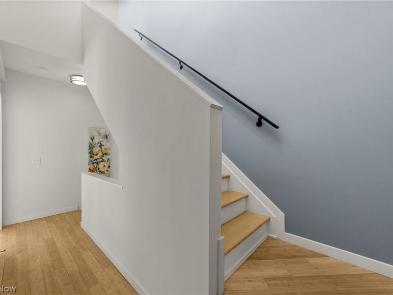 1881 E 119th Street, Cleveland, OH 44106 Photo 29