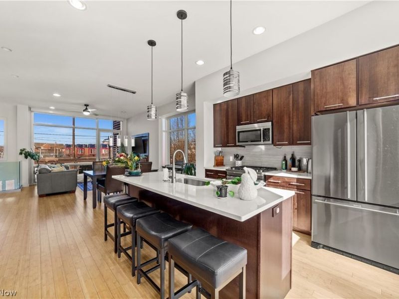 1881 E 119th Street, Cleveland, OH 44106 Photo 3