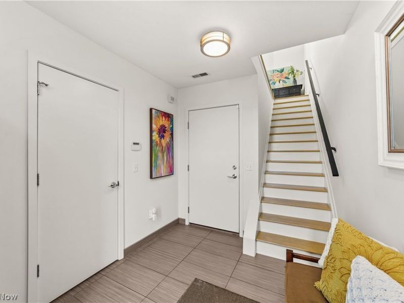 1881 E 119th Street, Cleveland, OH 44106 Photo 31