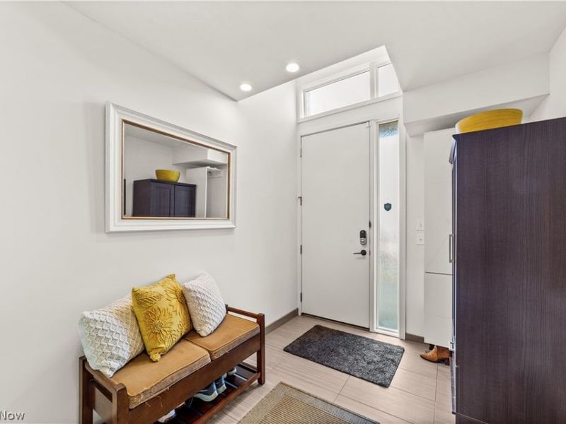 1881 E 119th Street, Cleveland, OH 44106 Photo 32