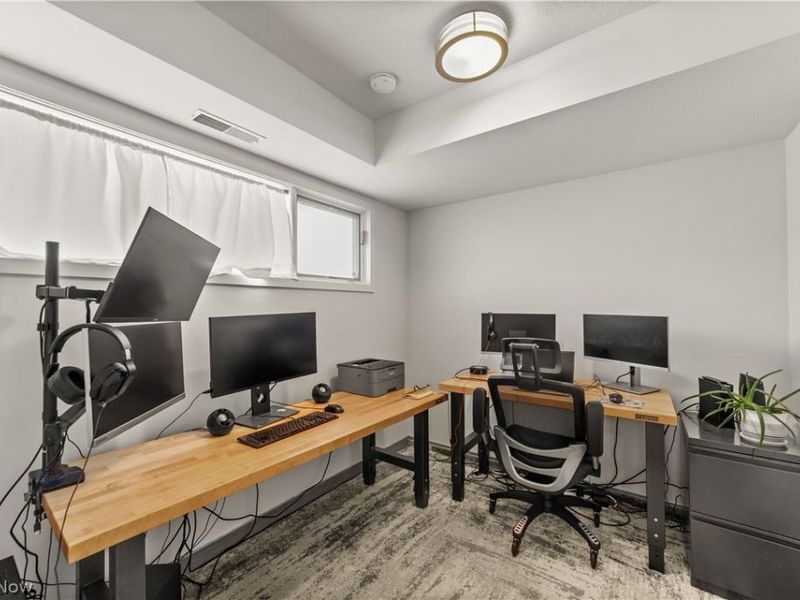 1881 E 119th Street, Cleveland, OH 44106 Photo 33