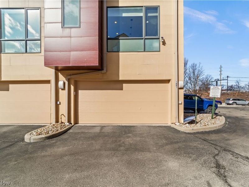 1881 E 119th Street, Cleveland, OH 44106 Photo 35