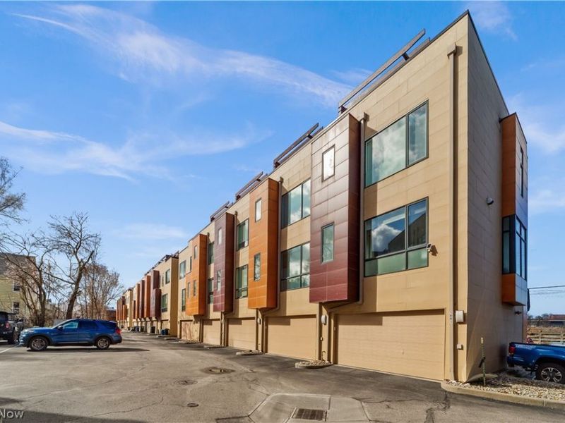 1881 E 119th Street, Cleveland, OH 44106 Photo 36