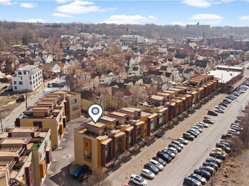 1881 E 119th Street, Cleveland, OH 44106 Photo 38