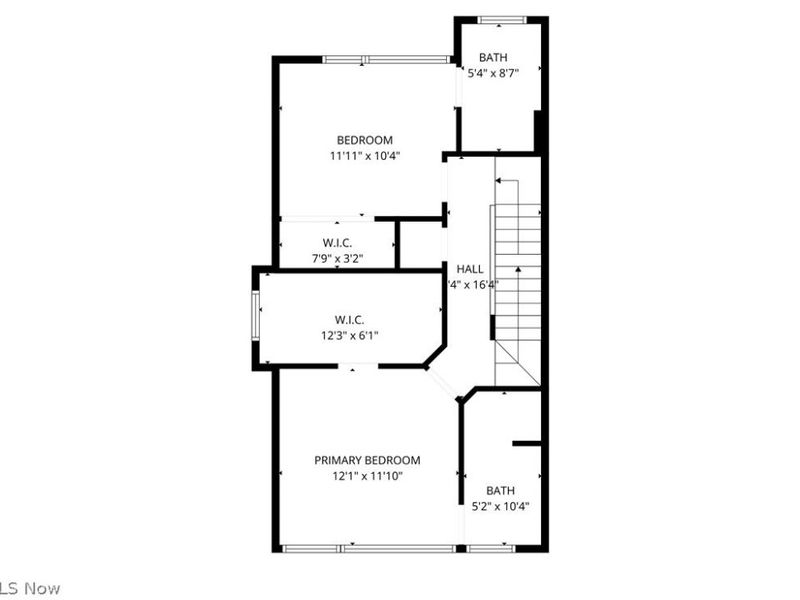 1881 E 119th Street, Cleveland, OH 44106 Photo 38