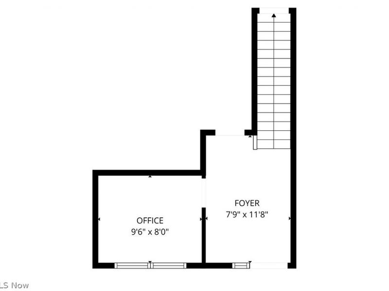 1881 E 119th Street, Cleveland, OH 44106 Photo 39