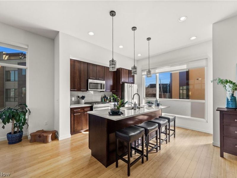 1881 E 119th Street, Cleveland, OH 44106 Photo 4