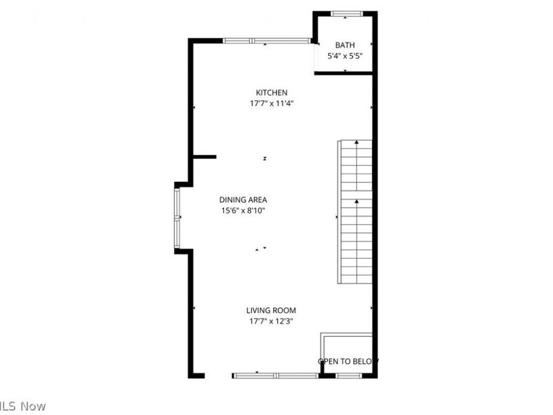 1881 E 119th Street, Cleveland, OH 44106 Photo 40