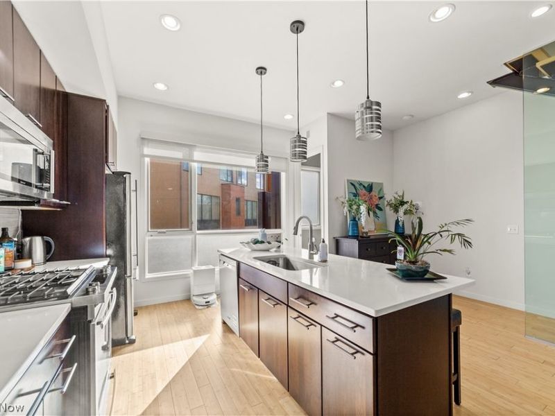 1881 E 119th Street, Cleveland, OH 44106 Photo 5