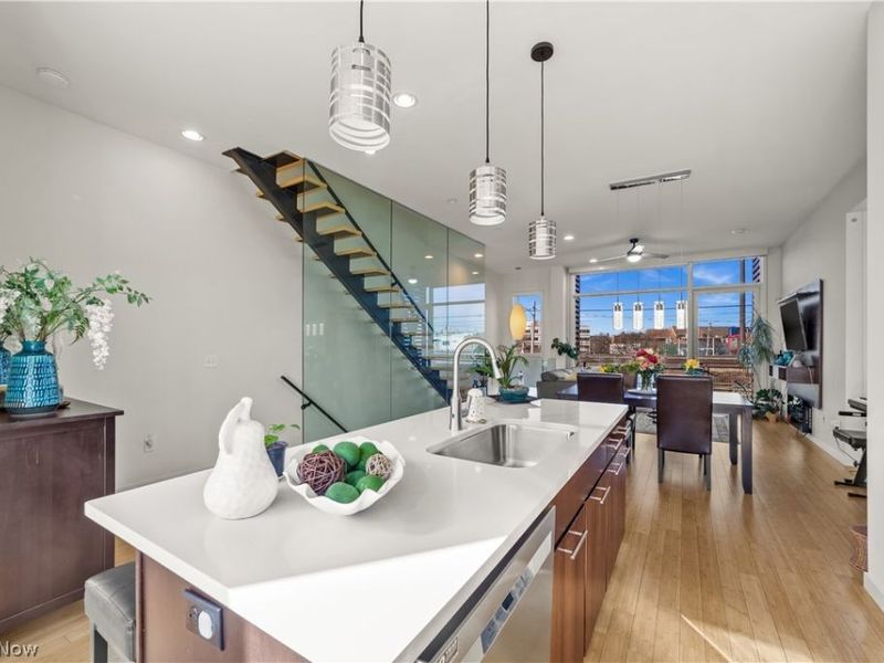 1881 E 119th Street, Cleveland, OH 44106 Photo 7