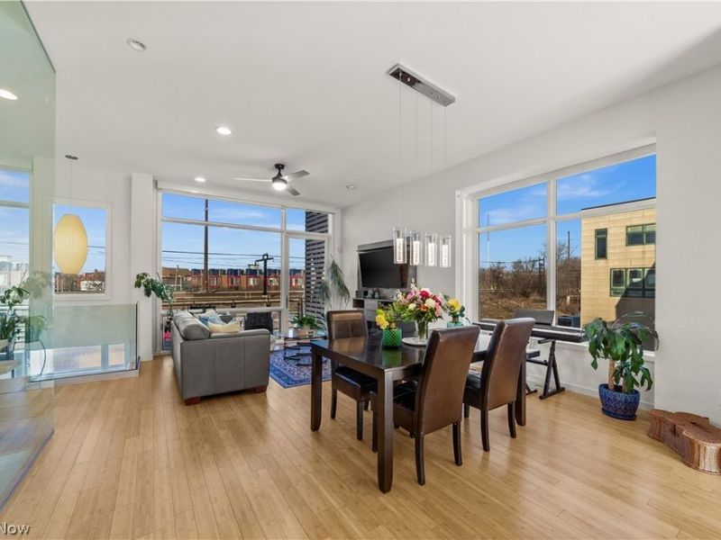 1881 E 119th Street, Cleveland, OH 44106 Photo 8