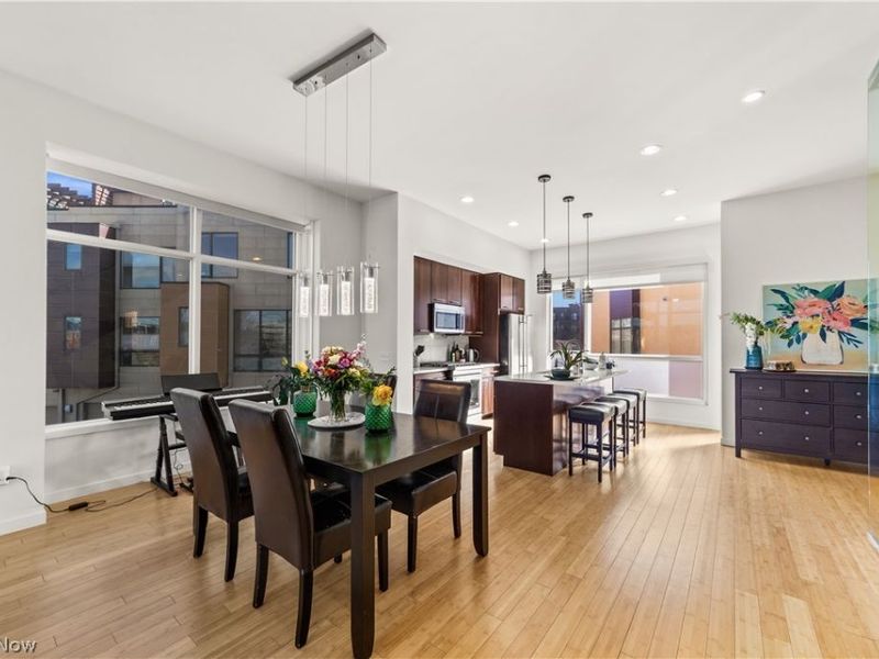 1881 E 119th Street, Cleveland, OH 44106 Photo 9