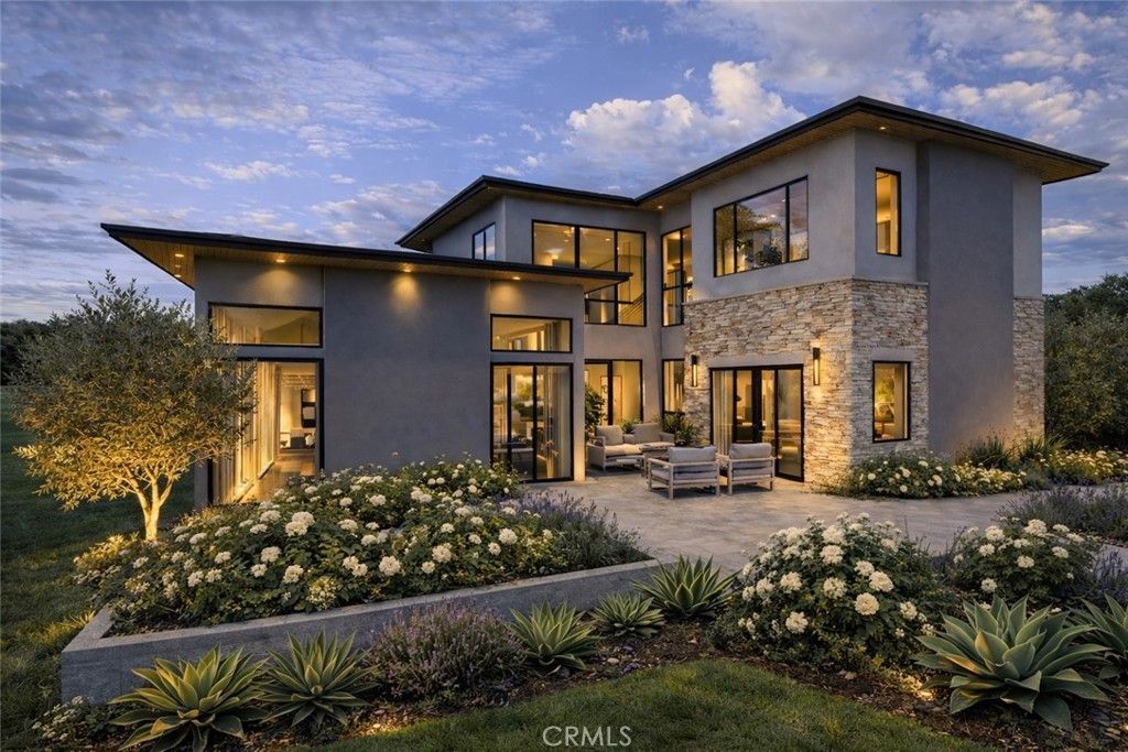 1426 Parsons, San Luis Obispo, CA 93401 Main Photo