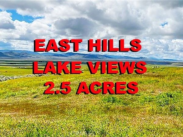 14951 Arlight Trail, Santa Margarita, CA 93453