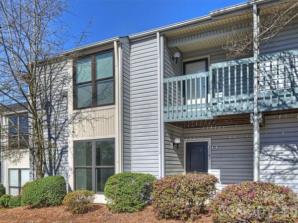 11141 Harrowfield Road , Charlotte, NC 28226
