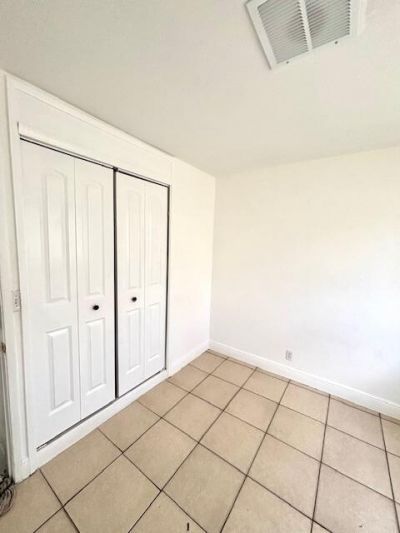 5820 NW 13th Street, Sunrise, FL 33313 Photo