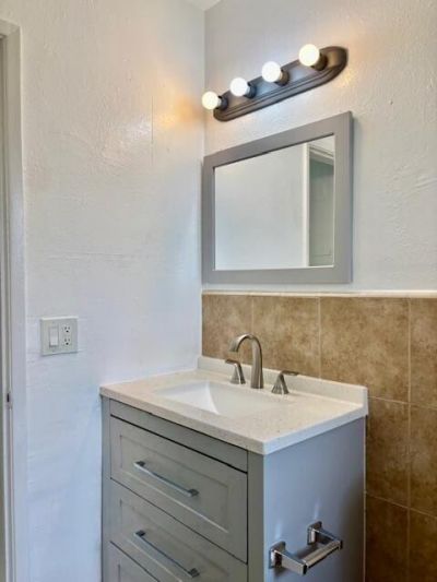 5820 NW 13th Street, Sunrise, FL 33313 Photo