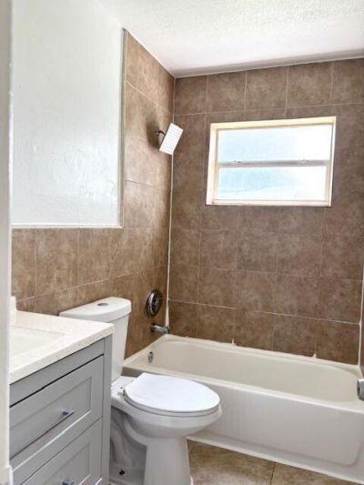 5820 NW 13th Street, Sunrise, FL 33313 Photo