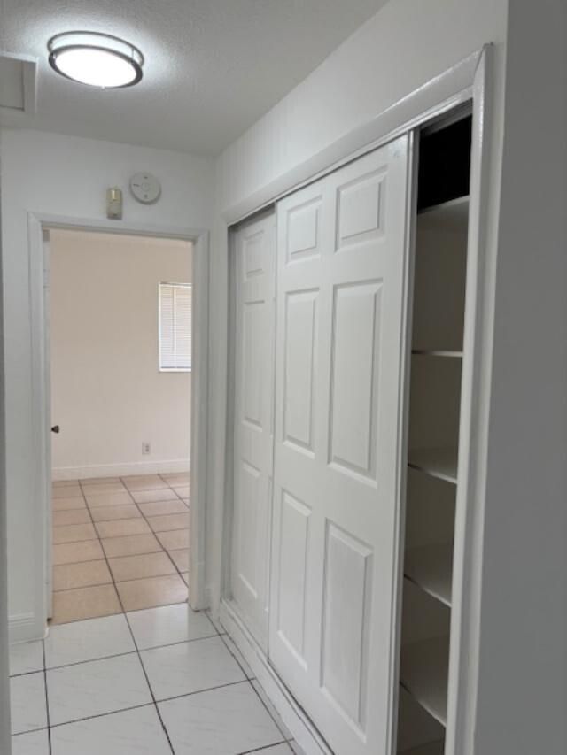 5820 NW 13th Street, Sunrise, FL 33313 Photo