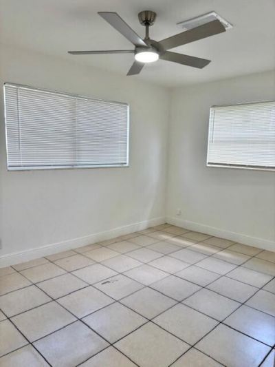 5820 NW 13th Street, Sunrise, FL 33313 Photo