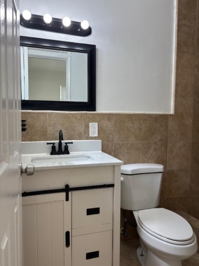 5820 NW 13th Street, Sunrise, FL 33313 Photo