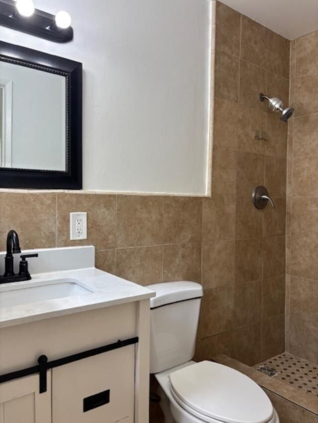 5820 NW 13th Street, Sunrise, FL 33313 Photo