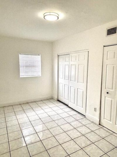 5820 NW 13th Street, Sunrise, FL 33313 Photo