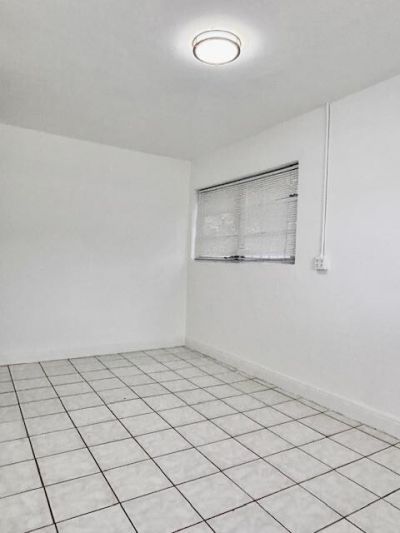 5820 NW 13th Street, Sunrise, FL 33313 Photo