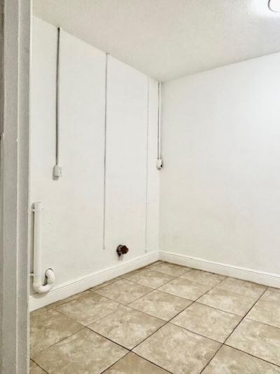 5820 NW 13th Street, Sunrise, FL 33313 Photo