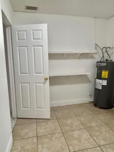 5820 NW 13th Street, Sunrise, FL 33313 Photo