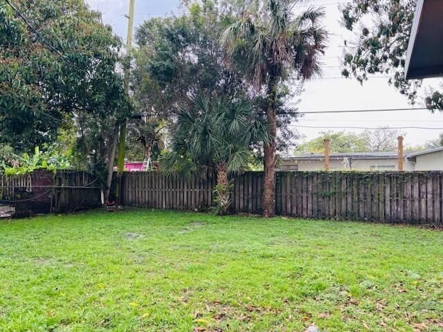 5820 NW 13th Street, Sunrise, FL 33313 Photo